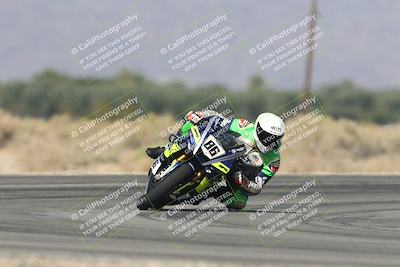 media/Oct-31-2025-CVMA Friday Practice (Fri) [[e9defcbea4]]/2-Racer 1 Practice/Session 4 (Turn 16)/